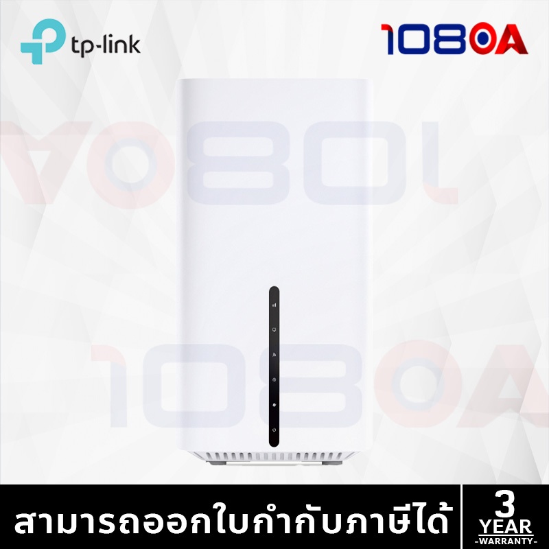 รูปภาพ 3