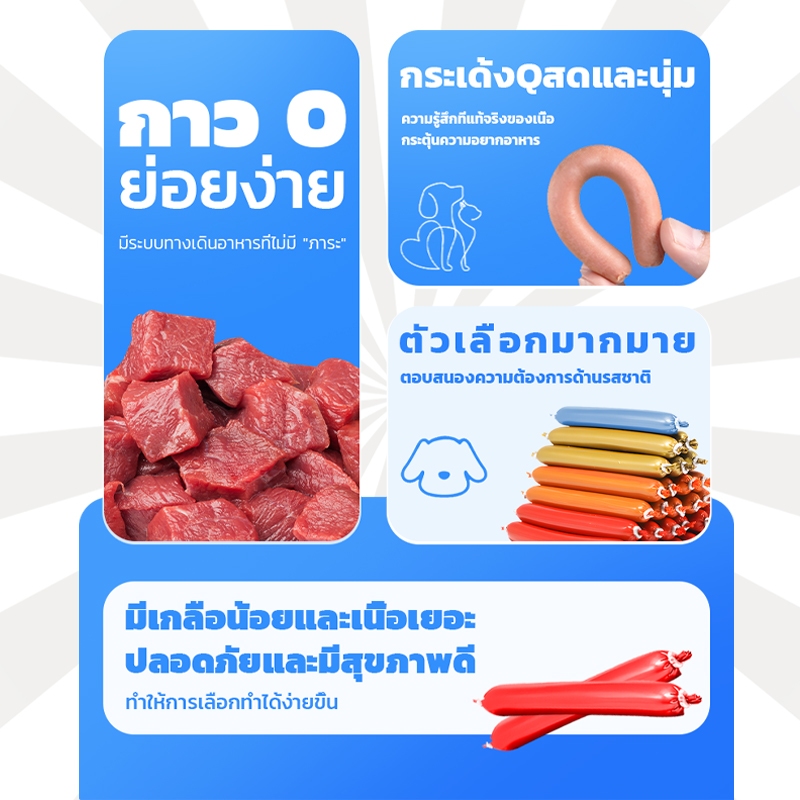 รูปภาพ 4