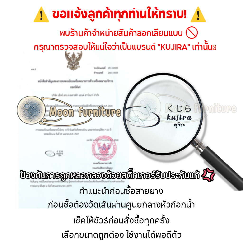 รูปภาพ 2