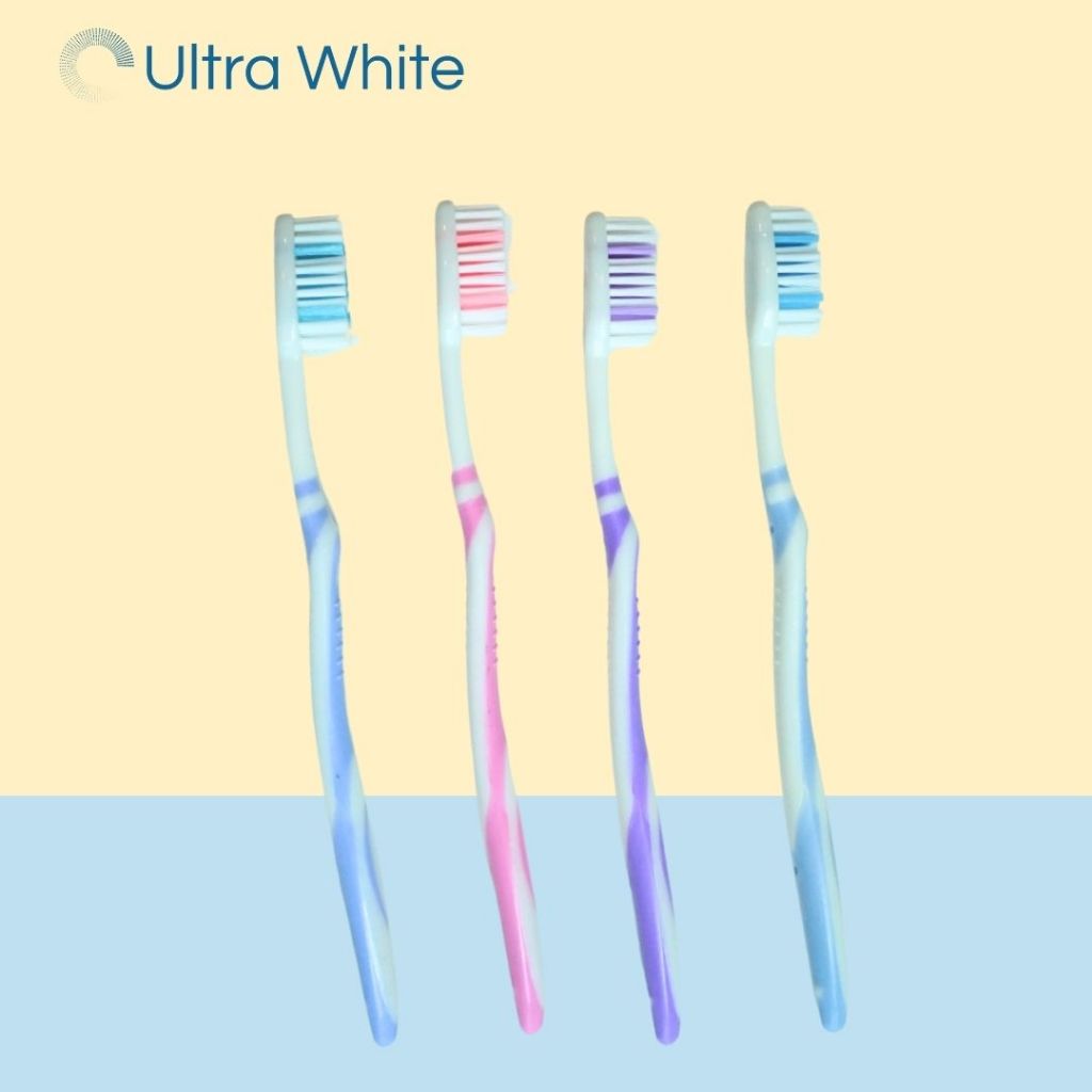 รูปภาพ 3