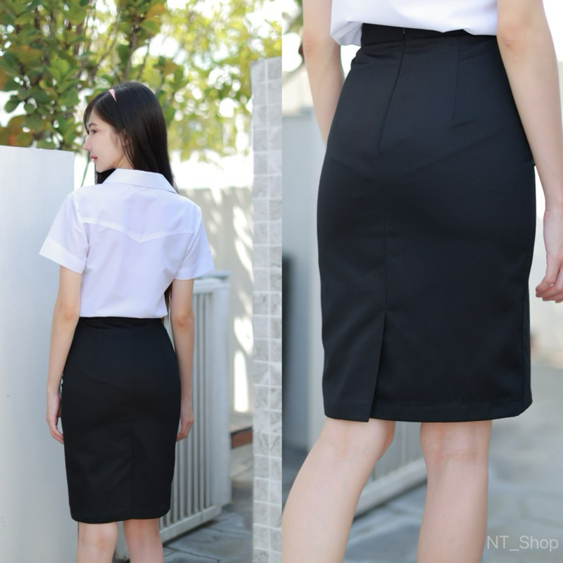 รูปภาพ 5