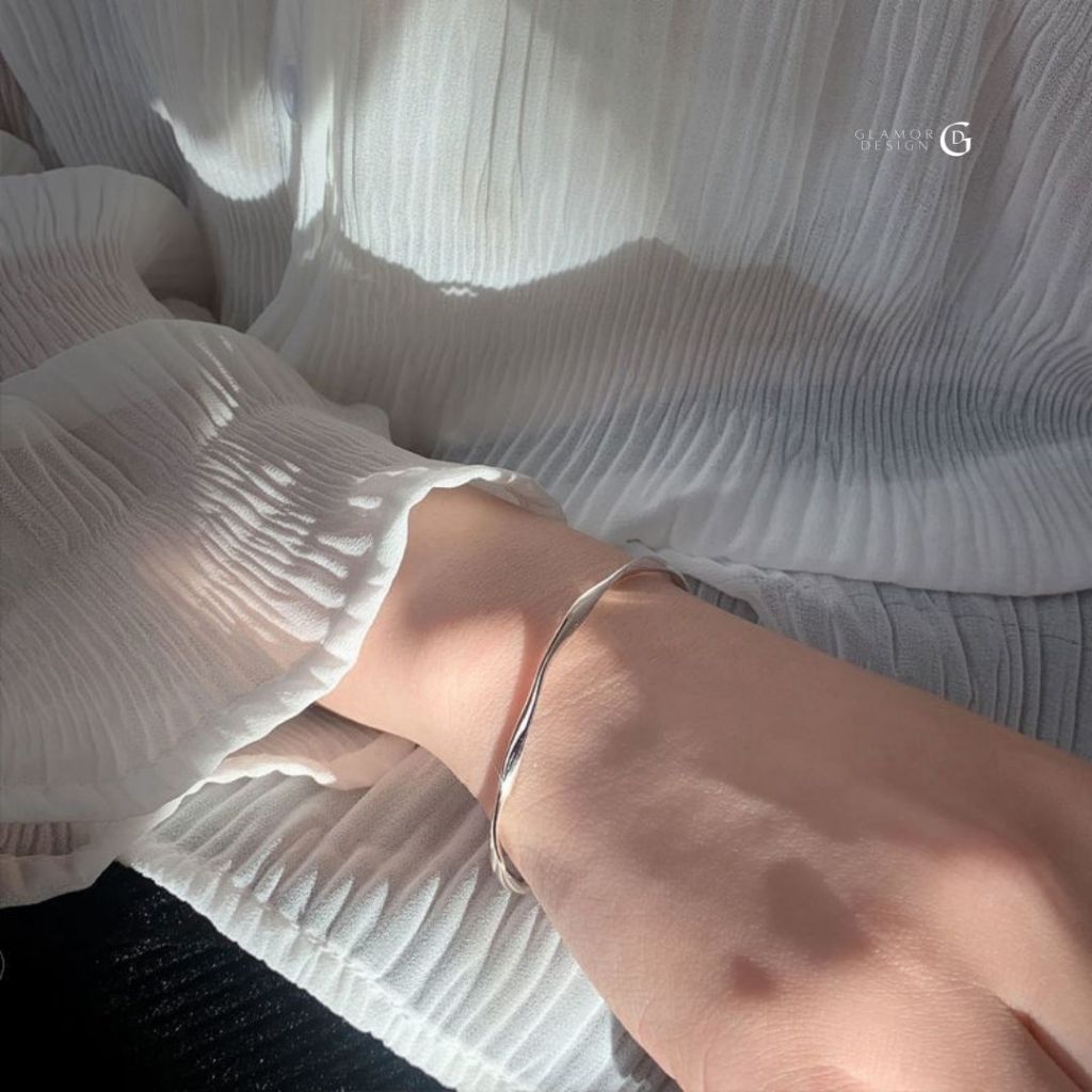 รูปภาพ 4