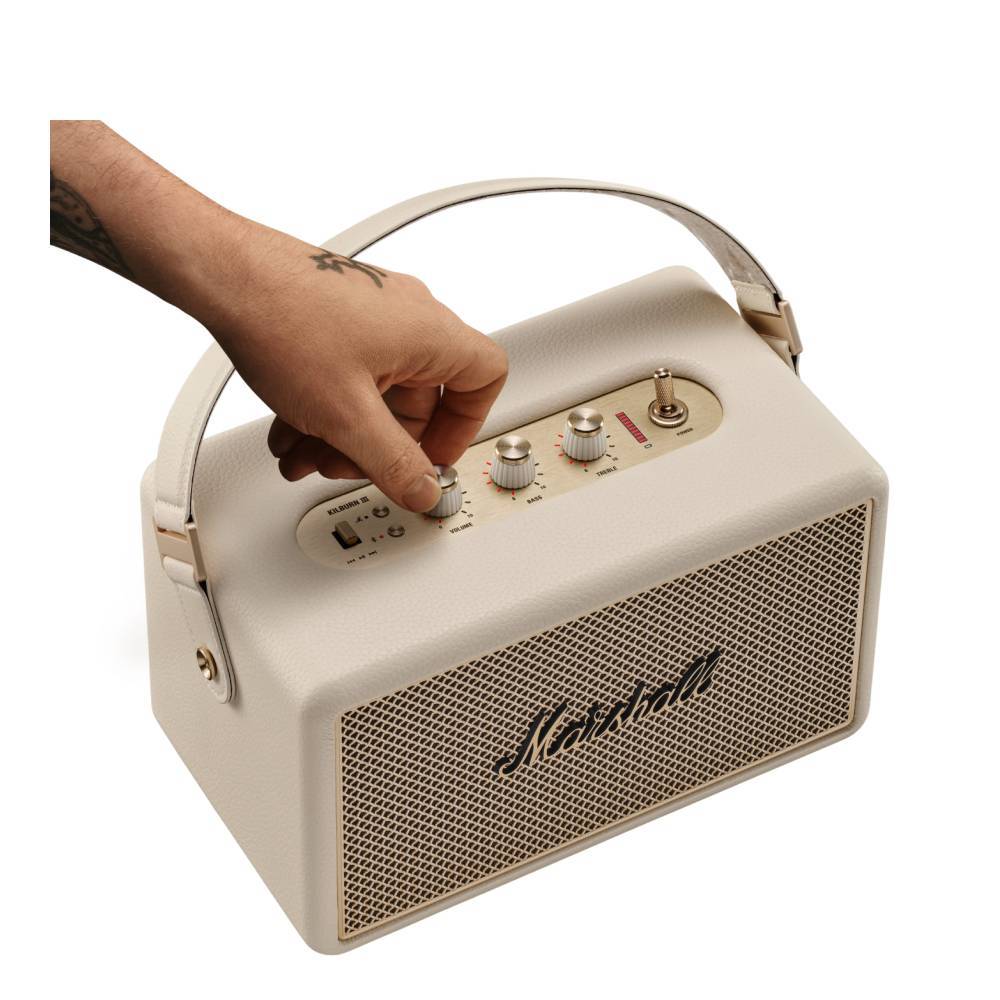 รูปภาพ 7