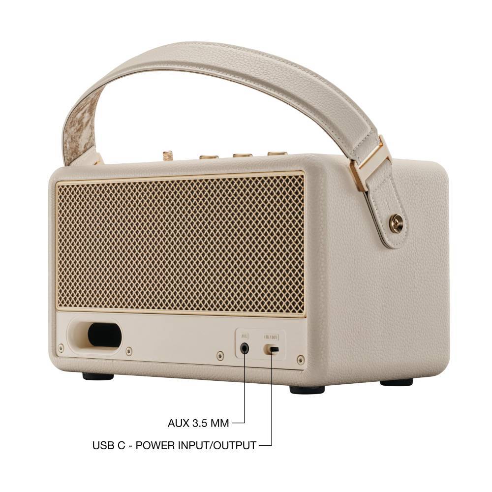 รูปภาพ 3