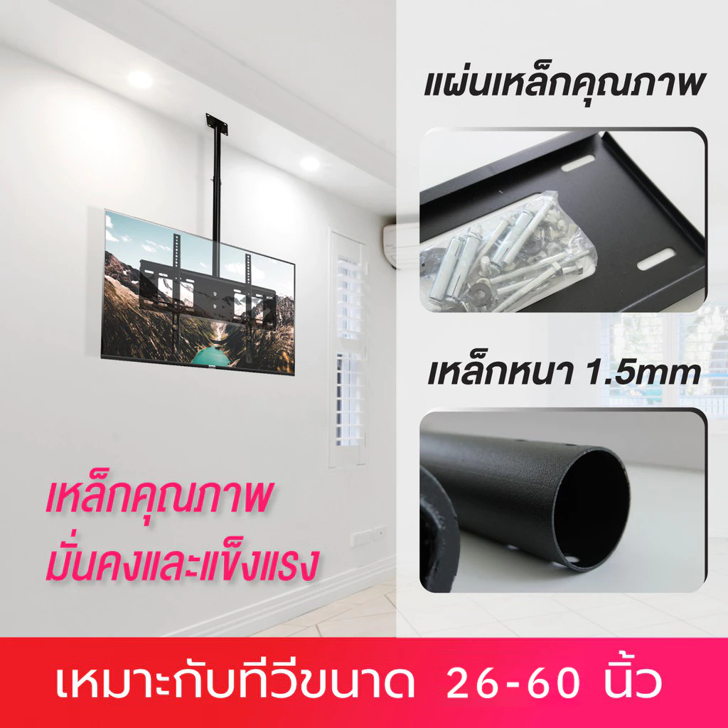 รูปภาพ 3