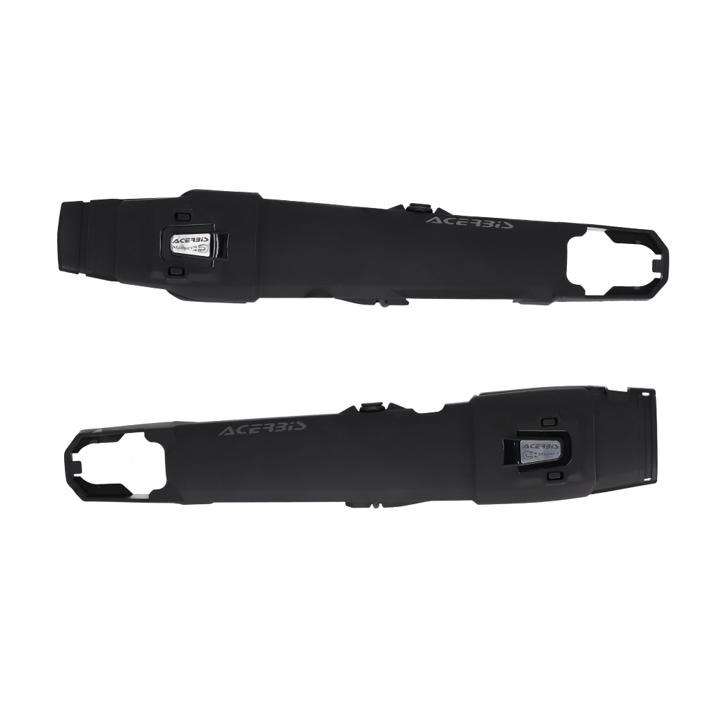 Acerbis Swingarm Protections Teket Magnet การ์ดสวิงอาร์ม CRF300L/RALLY