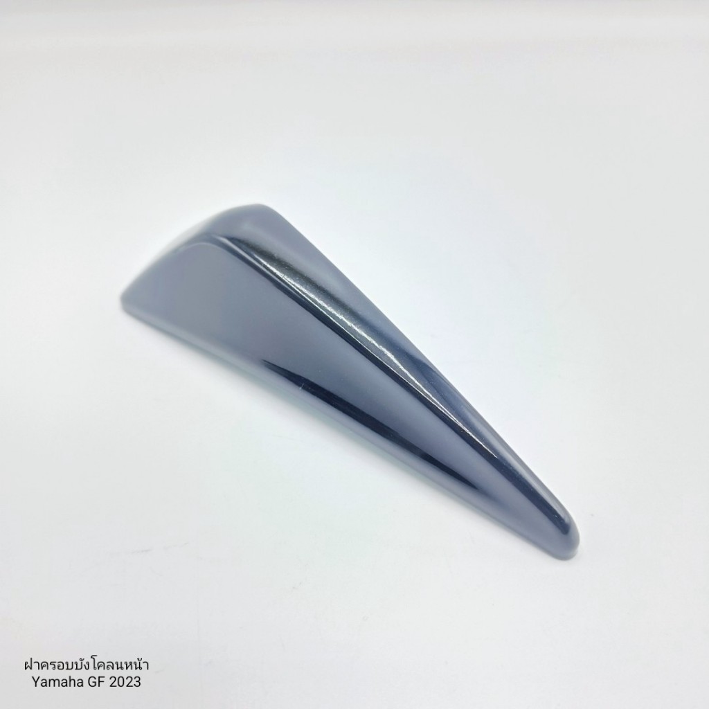YAMAHA ฝาครอบไฟเลี้ยว หน้า-หลัง ครอบบังโคลน GRAND FILANO 2023