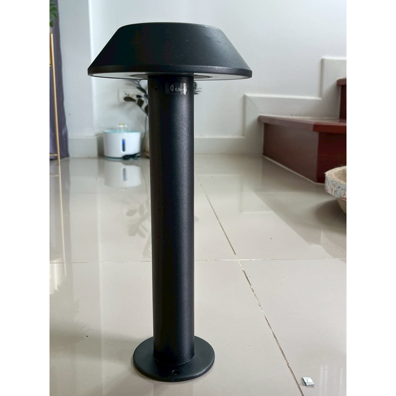 Sale 20%‼️โคมไฟเห็ด -Unilamp