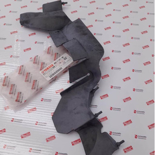 4D0F162100 ยางกันโคลน ใต้หม้อกรองอากาศ Fino Mio-New 2009 แท้…