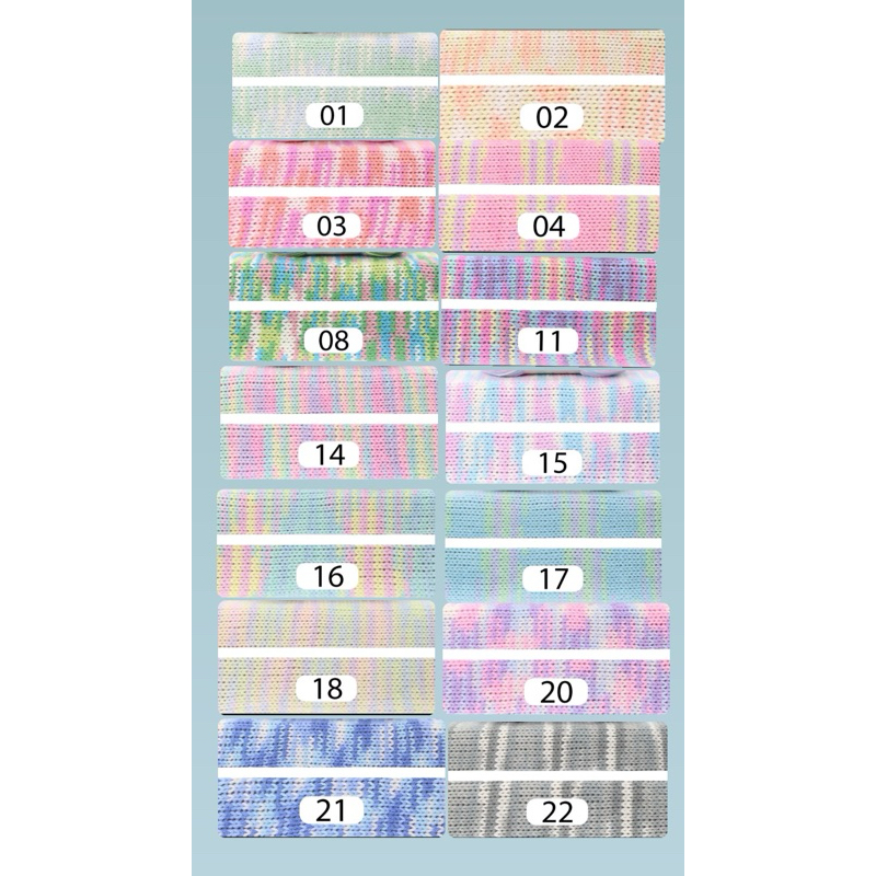 กระเป๋าสตางค์💳card holder crochet🧶