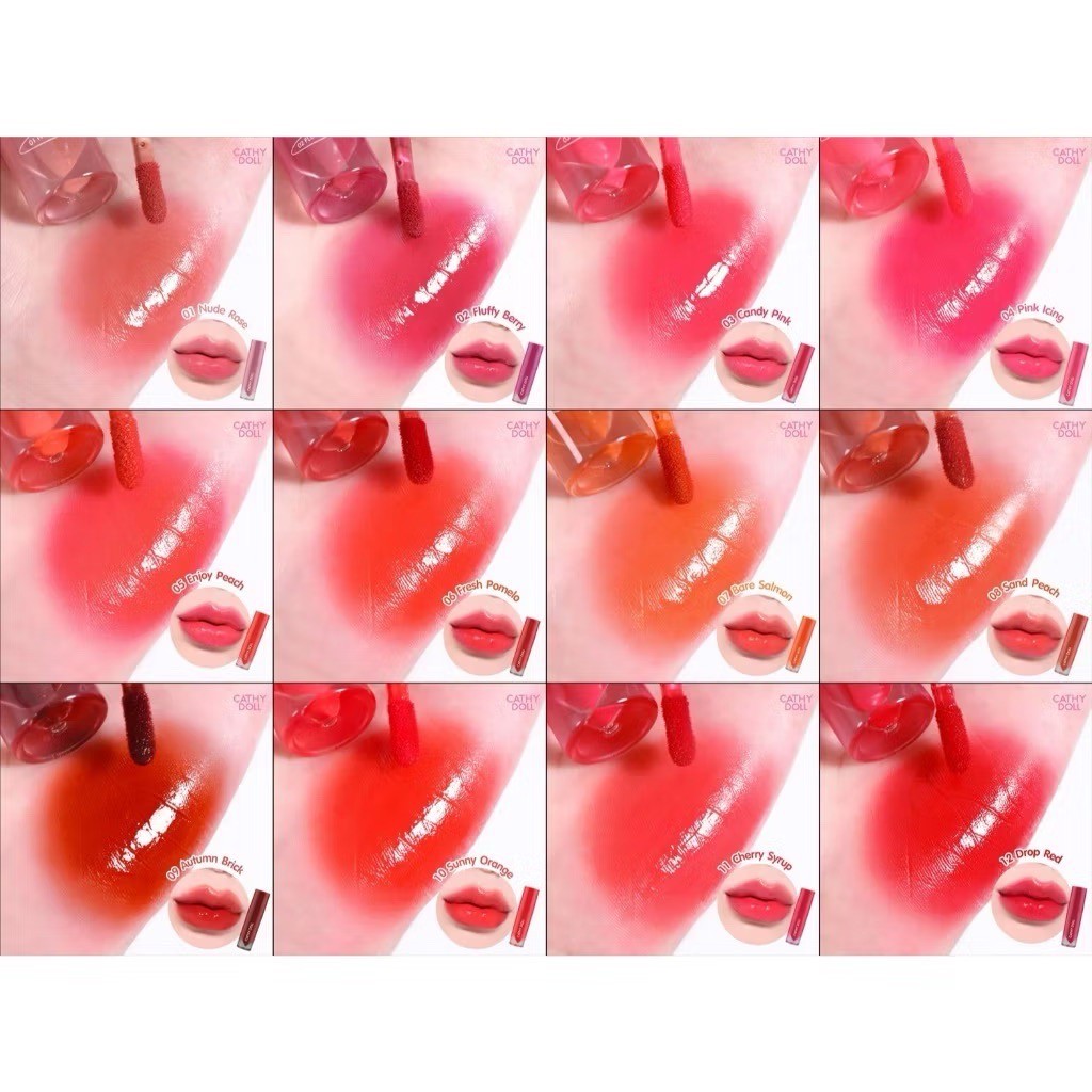 Thumbnail 9