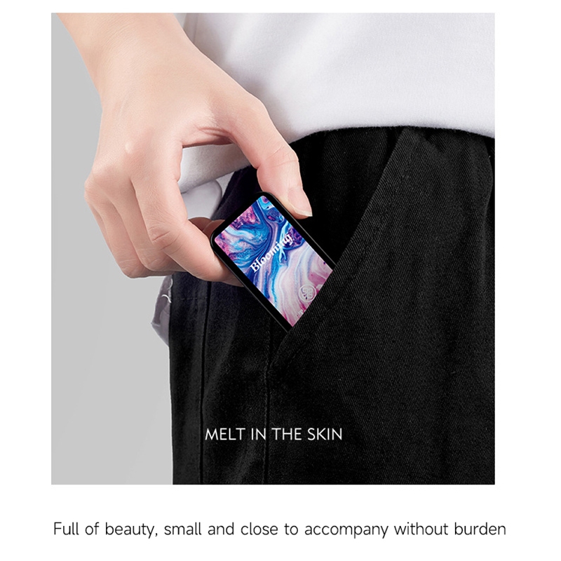 FlyBuy-กลิ่นหอมผู้ดี  แท่งบาล์มน้ำหอม และน้ำหอมระงับเหงื่อ - รูปที่ 2