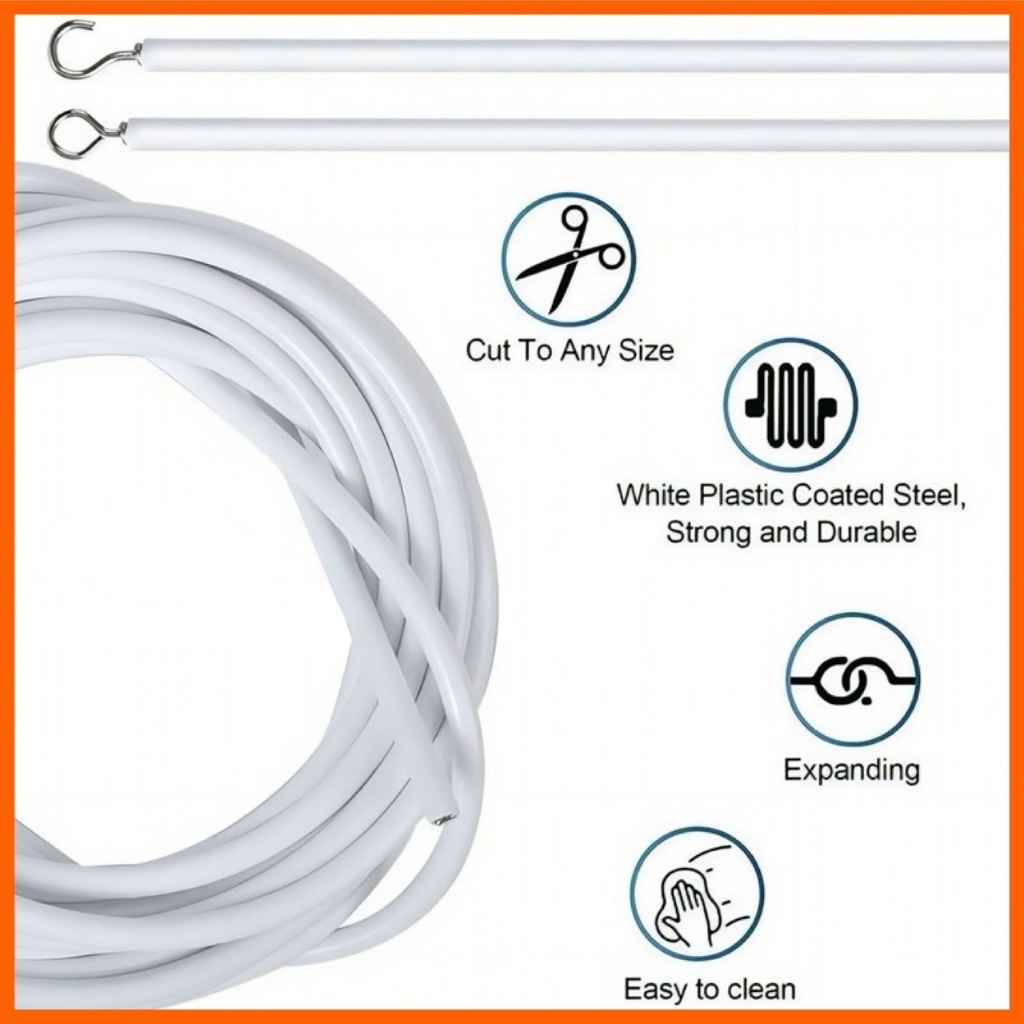 รูปภาพ 5