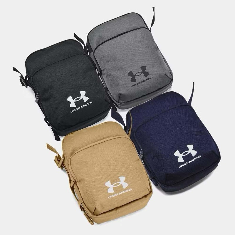 UnderArmour UA Crossbody