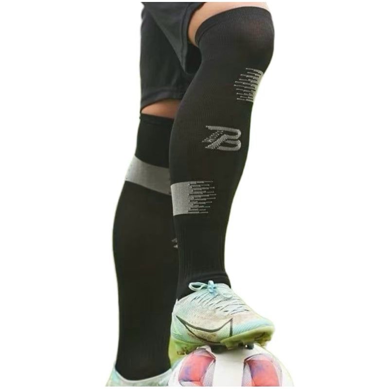 ถุงเท้า PB Thailand ใส่สบาย ระบายอากาศได้ดี มีทั้งหมด 11 สี ของแท้จากโรงงาน