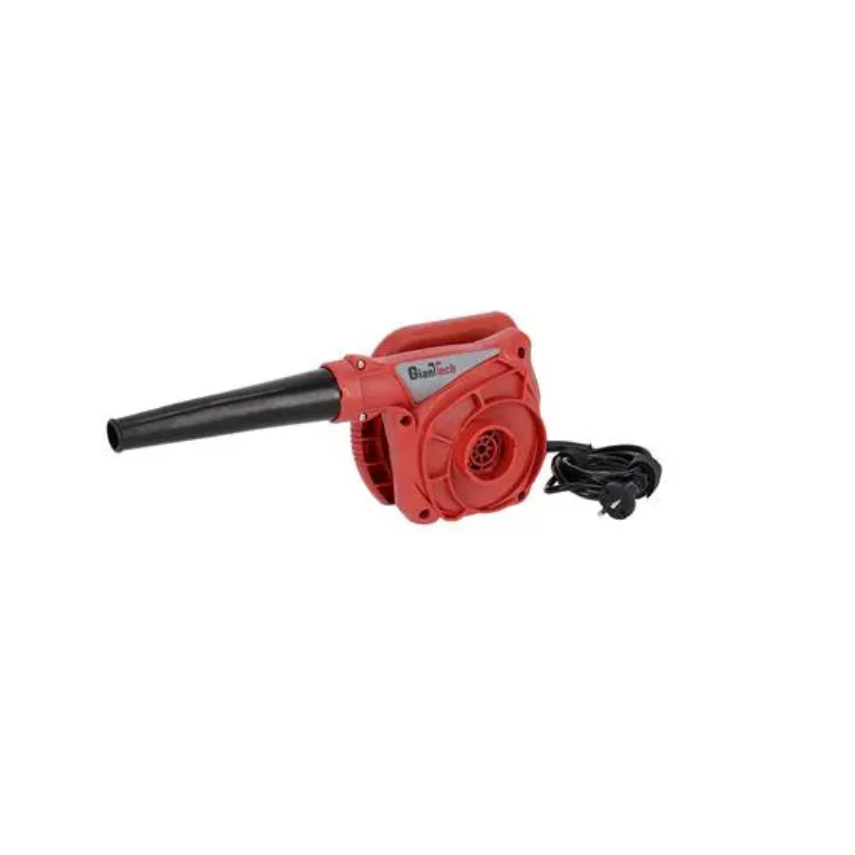 เครื่องเป่าลม 600 วัตต์ GIANTTECH รุ่น HN-5016