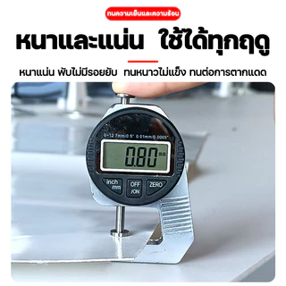 ทนทาน 100ปี 600g ผ้าใบกันฝนหนา LX ผ้าใบกันแดดฝนpvc ผ้าเต้นกันฝนกันแดดกันน้ำ 200%ทั้งสองด้านเพิ่มให้หนาที่สุดประกันคุณภาพ