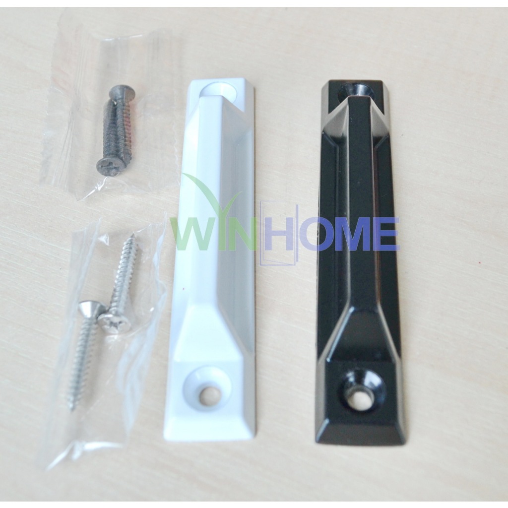 COLT มือจับหน้าต่างมุ้งบานเลื่อน