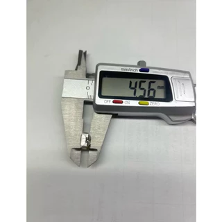 แบตเตอรี่หูฟังไร้สาย แบตเตอรี่ 3.7v 30mAh 450909 battery bluetooh แบตเตอรี่หูหฟังบูล