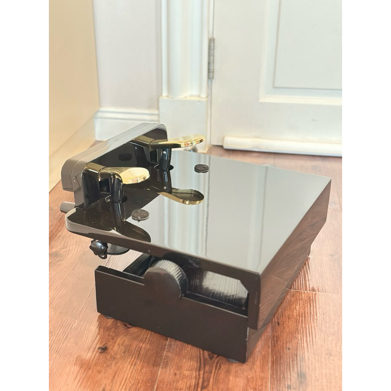 ที่เหยียบ Paddle piano ของเด็ก