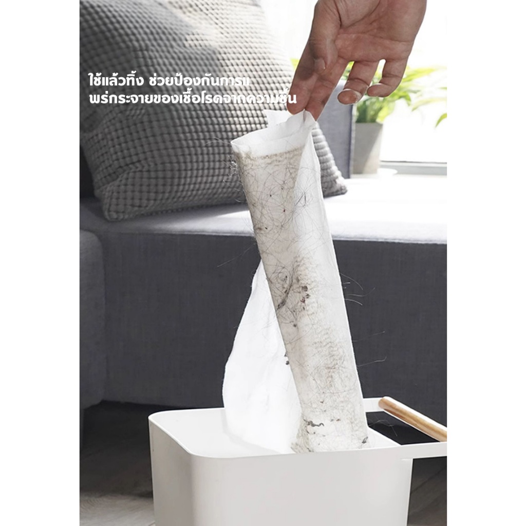 รูปภาพ 4