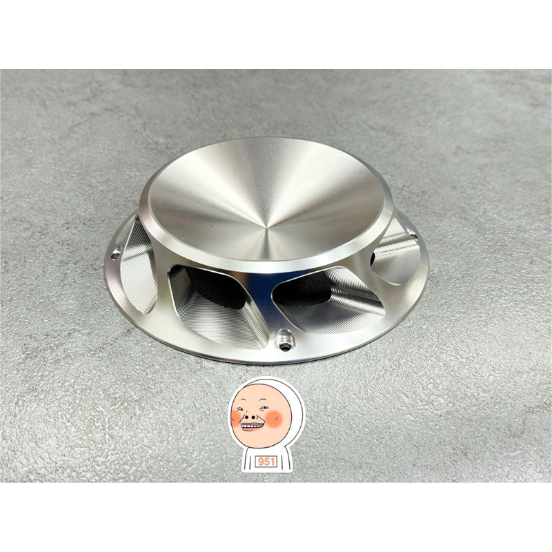 ฝาครอบ ใบพัด Vespa S Lx Sprint Primavera