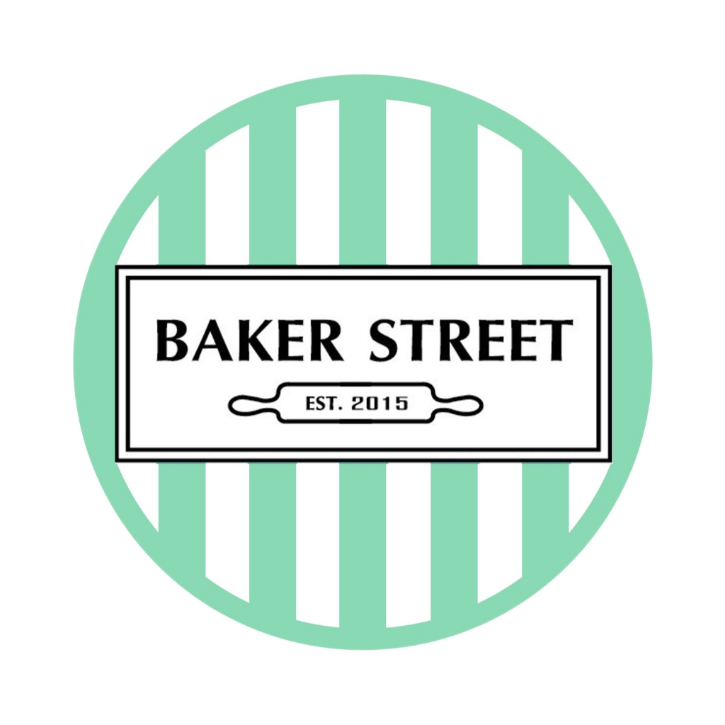 SN4117 แปรงทาขนม SANNENG ของแท้ (หัวกลม) - รูปที่ 3