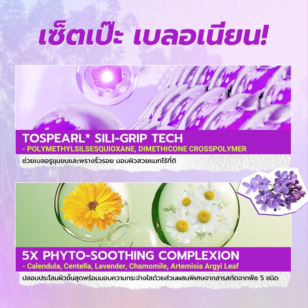 รูปภาพ 5