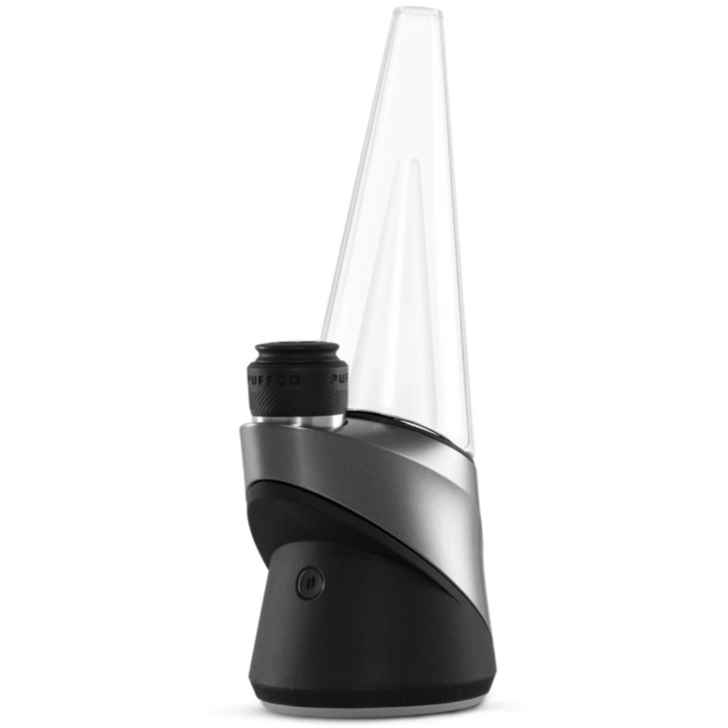 Puffco Peak Pro *genuine product