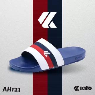 Kito กีโต้ รองเท้าแตะ รุ่น AH133 Size 31-45
