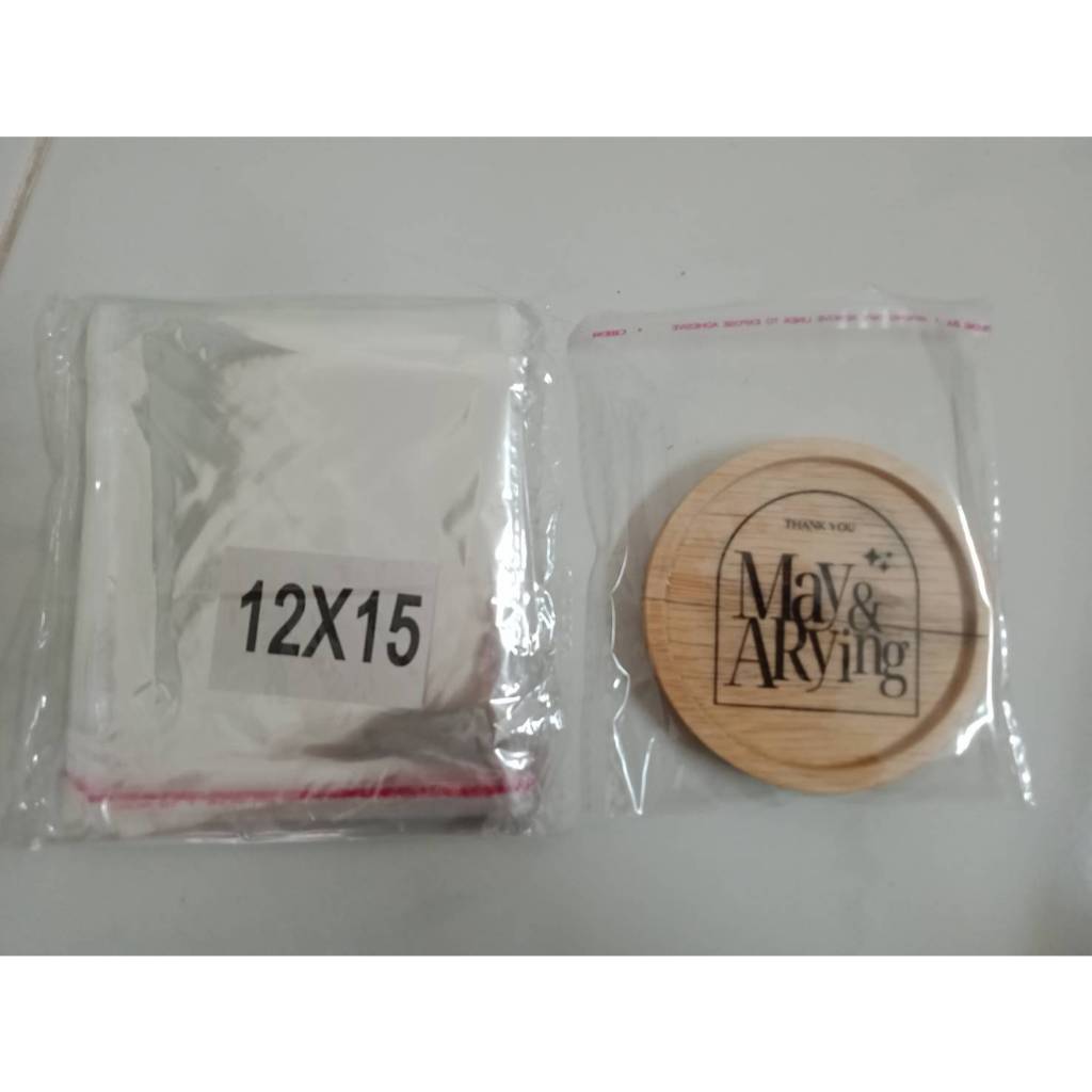 รูปภาพ 4