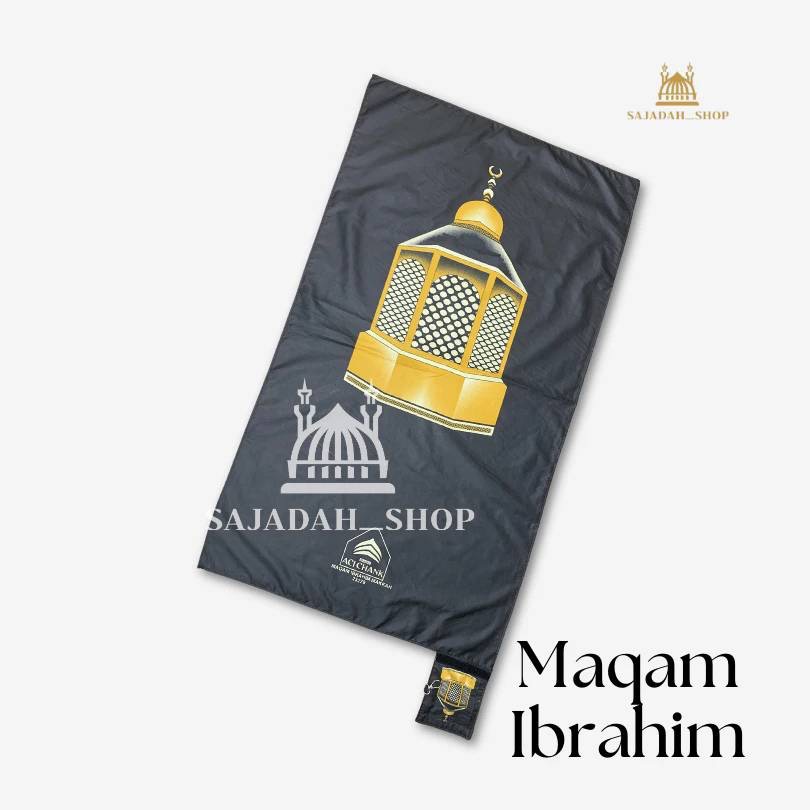 รูปภาพ 4