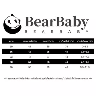 ชุดบอดี้สูทเด็ก ชุดเด็กทารก แขนกุด ผ้าฝ้าย นุ่มสบาย สำหรับเด็กแรกเกิด เด็กชายและเด็กหญิง