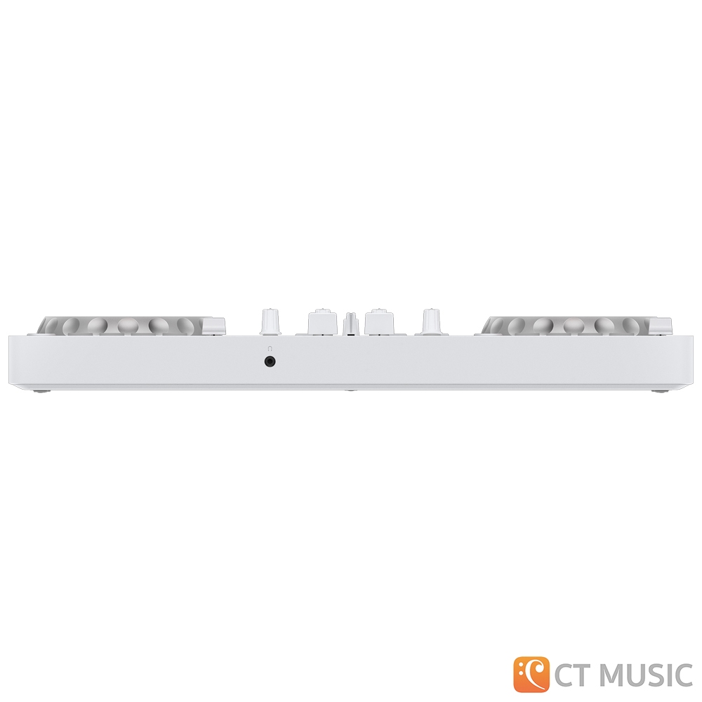 รูปภาพ 7