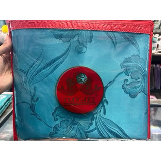 ผ้าห่มผ้าเเพร ห่มคนเดียว 5'ฟุต (TIAN ARE)ผ้าเเพร สัมผัสนุ่มส…