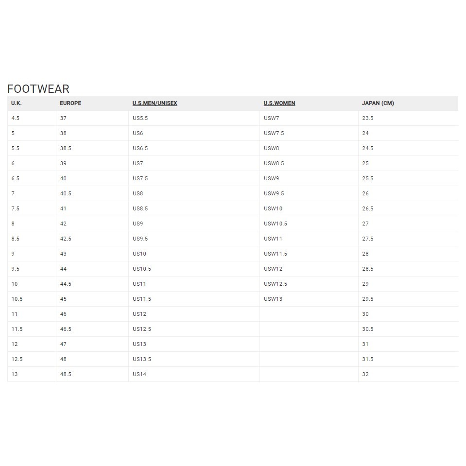 MIZUNO D1GA245110 MXR (D1GA245110) - รูปที่ 4