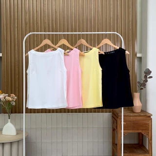 Viris Zamara 73132 Rowena Shirt