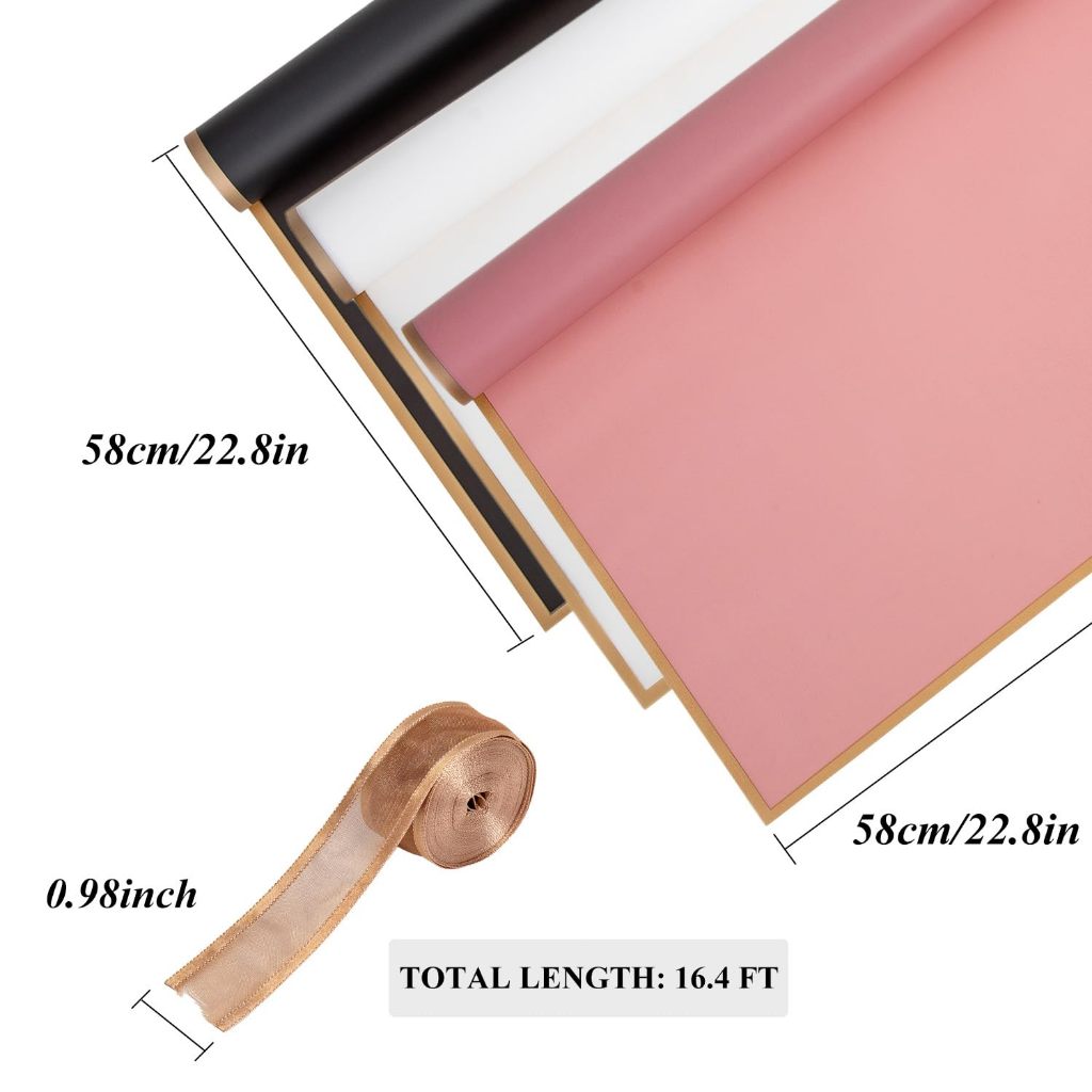 รูปภาพ 2