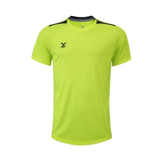 [S-2XL] FBT เสื้อฟุตบอล ตัดต่อ เสื้อกีฬา ใส่ออกกำลังกาย ผ้าไมโครโพลีเอสเตอร์ ใส่สบาย รหัส B2A219