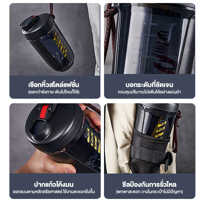 รูปภาพ 9