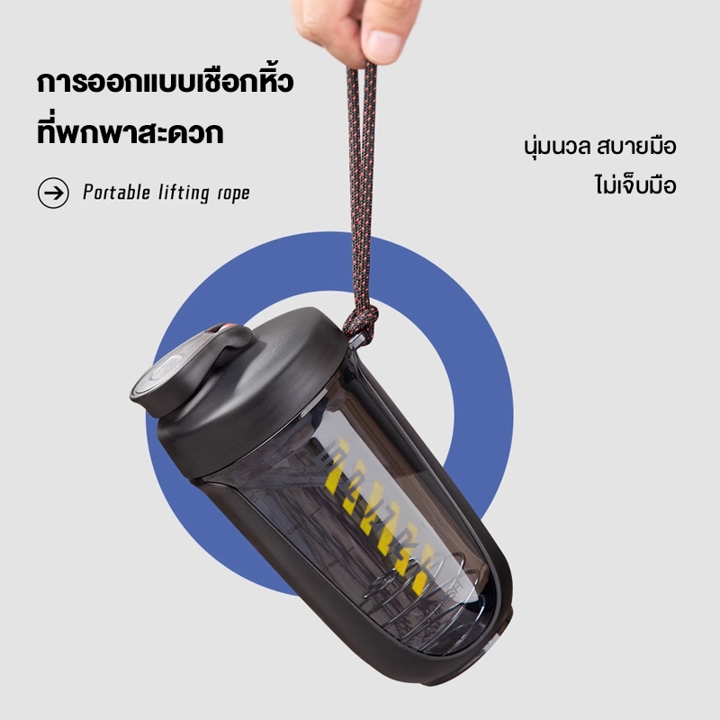 รูปภาพ 8