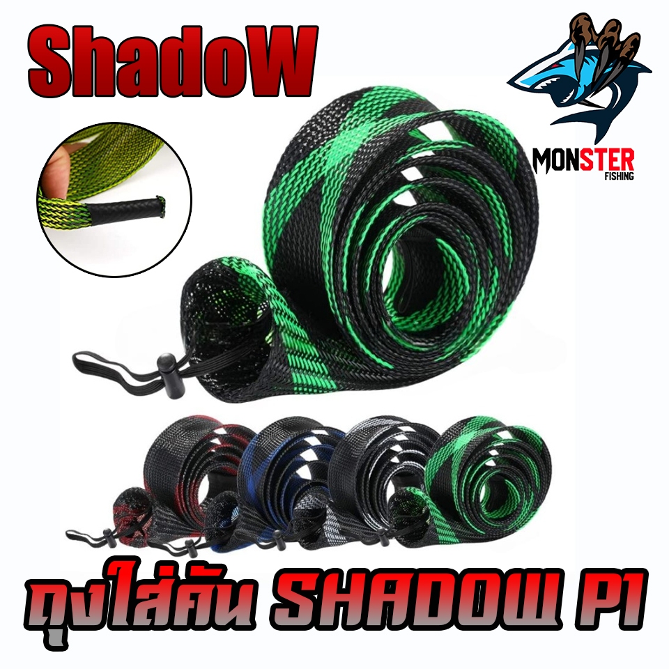 Thumbnail 8