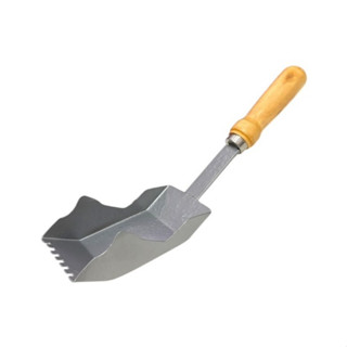 เกียงก่ออิฐมวลเบา Eagle One ขนาด 2.1/2