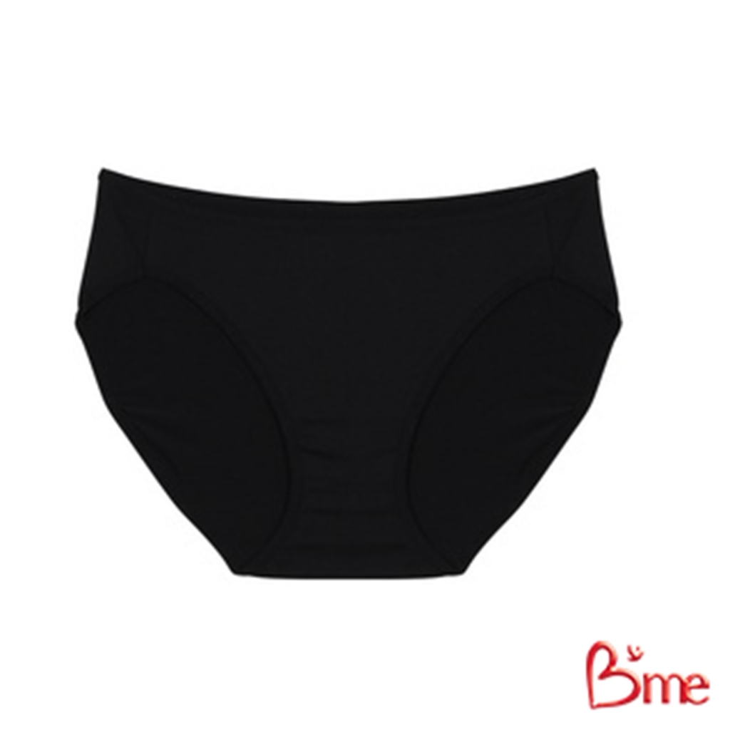 รูปภาพ 7