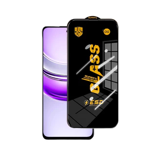 [🇹🇭ส่งไวOG] ฟิล์ม realme GT2 Pro GT3-5G GT5 C3 C17 C30 C33 C67 C65 C61 C71 GT 7T