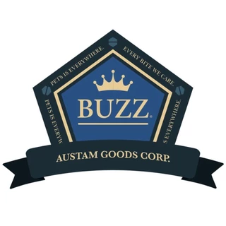 *1kg.* Buzz Beyond - อาหารสำหรับแมวโตทุกสายพันธุ์
