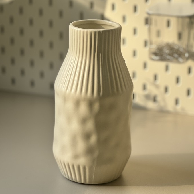 มุมมอง 4