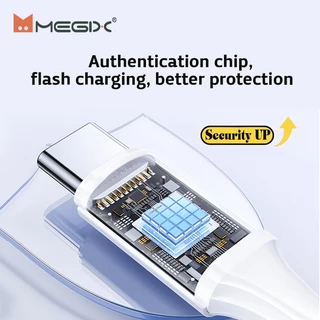 ชุดชาร์จ U16 fast charging หัวชาร์จ +สายชาร์จ QC2.0 12W 2.4A สำหรับ ip/ micro / type-c (รับประกัน 1 ปี）