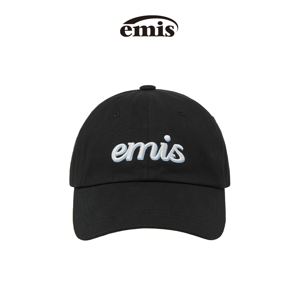 EMIS قبعة Layered Logo — صورة 6