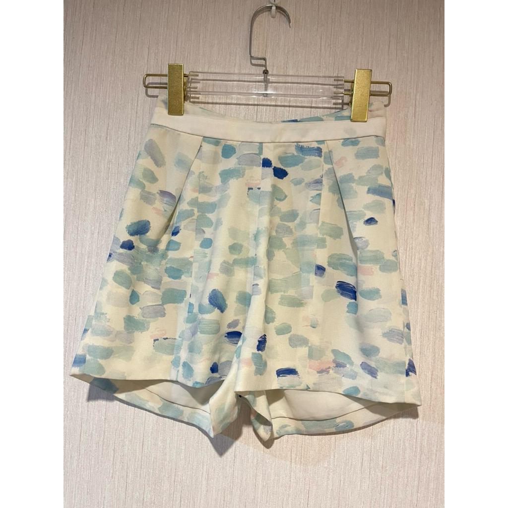 Kwankao กางเกงขาสั้น ของแท้ size xs